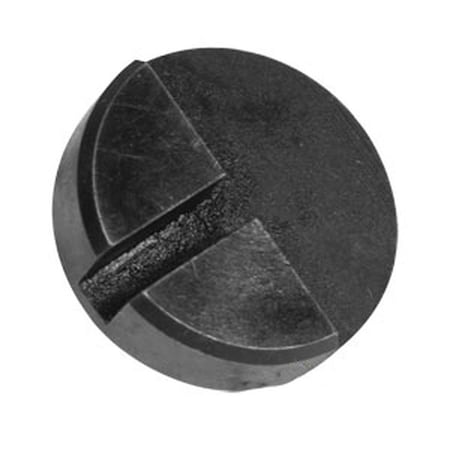 Aftermarket Retainer, Load Control Shaft A-R41763-AI